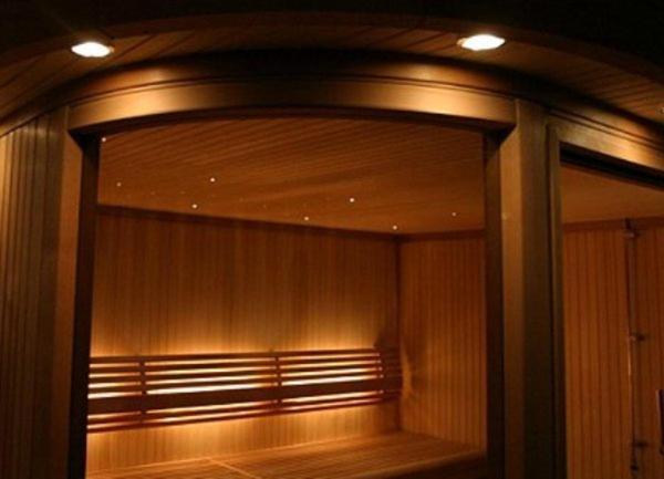 Hotell Pilen 우메오 외부 사진